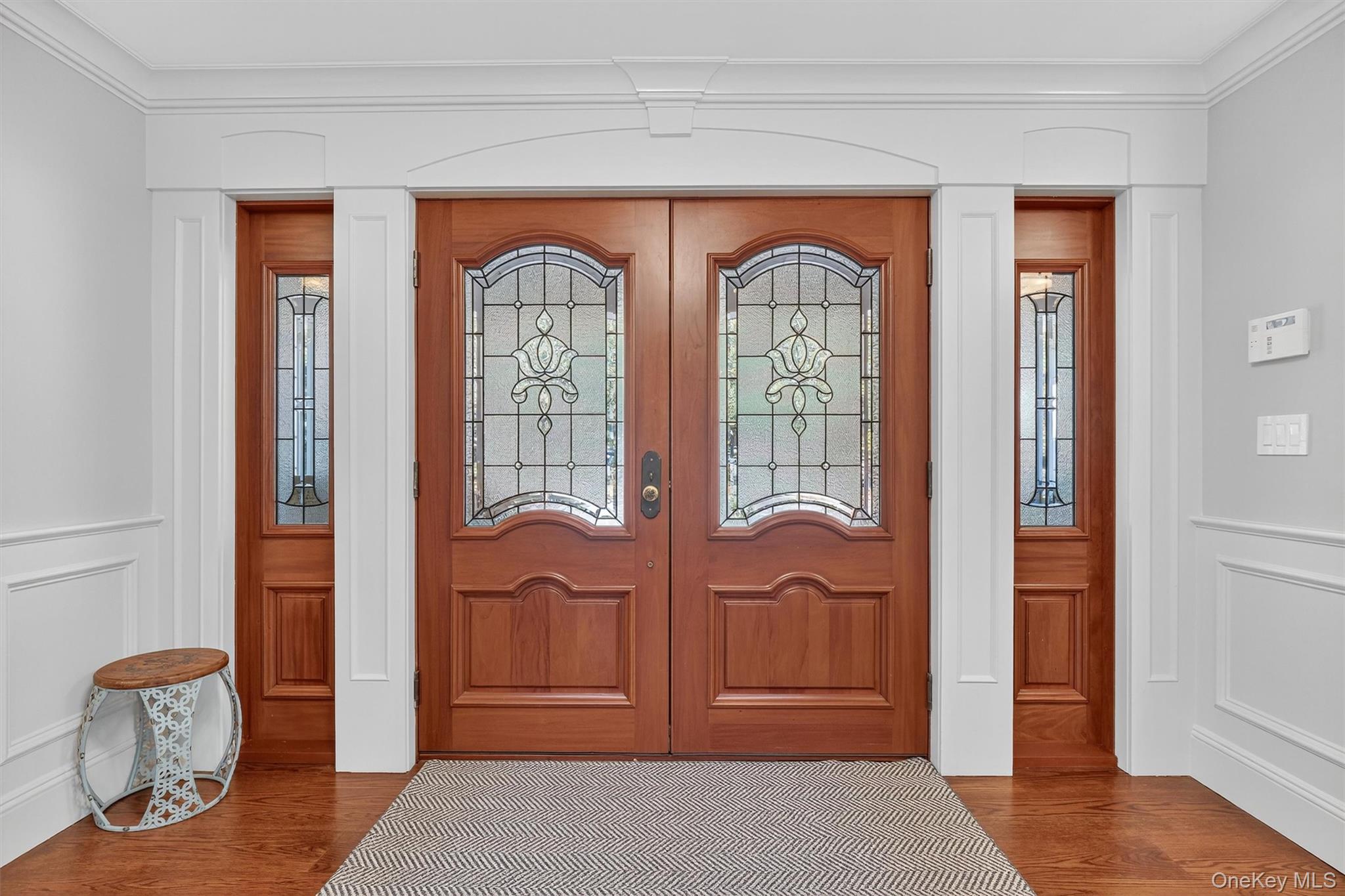 5 Stonehaven Road West Nyack, NY 10994 - Photo 4 of 50