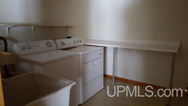 199 Miller Road Gwinn, MI 49841 - Photo 9 of 15 Gallery Image 9