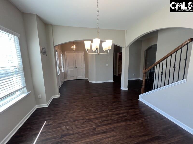 644 Frow Drive Elgin, SC 29045 - Photo 7 of 27
