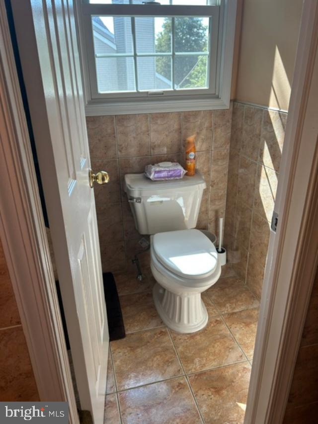 2067 East Wellington Road Newtown, PA 18940 - Photo 30 of 45