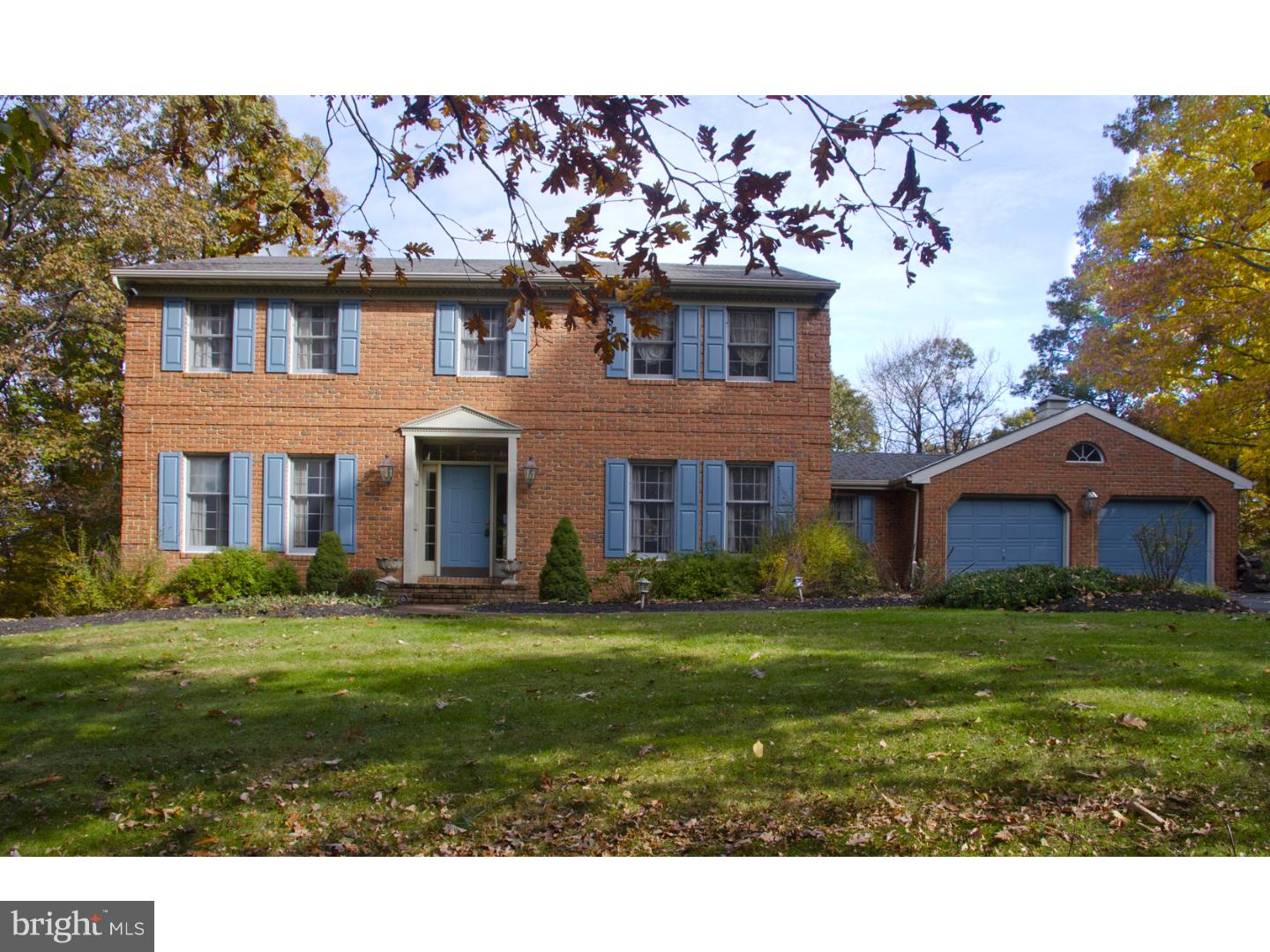 480 Hilltop Road Kutztown, PA 19530 - Photo 2 of 25