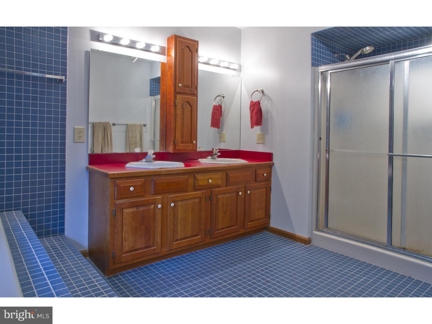 480 Hilltop Road Kutztown, PA 19530 - Photo 12 of 25