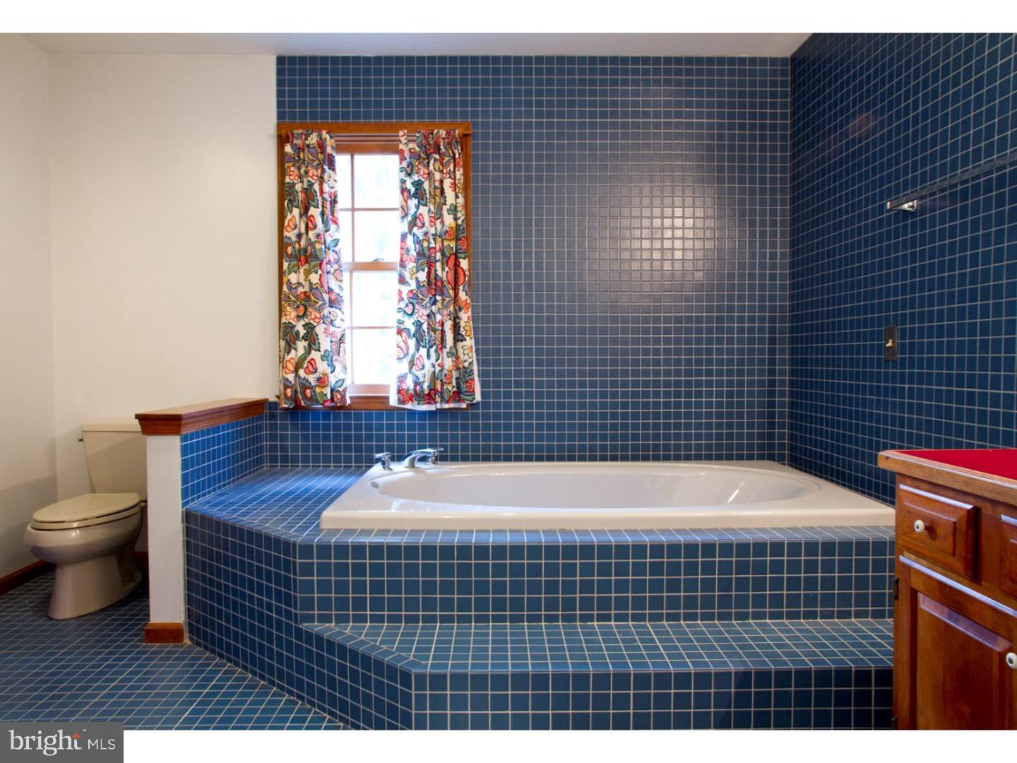 480 Hilltop Road Kutztown, PA 19530 - Photo 13 of 25