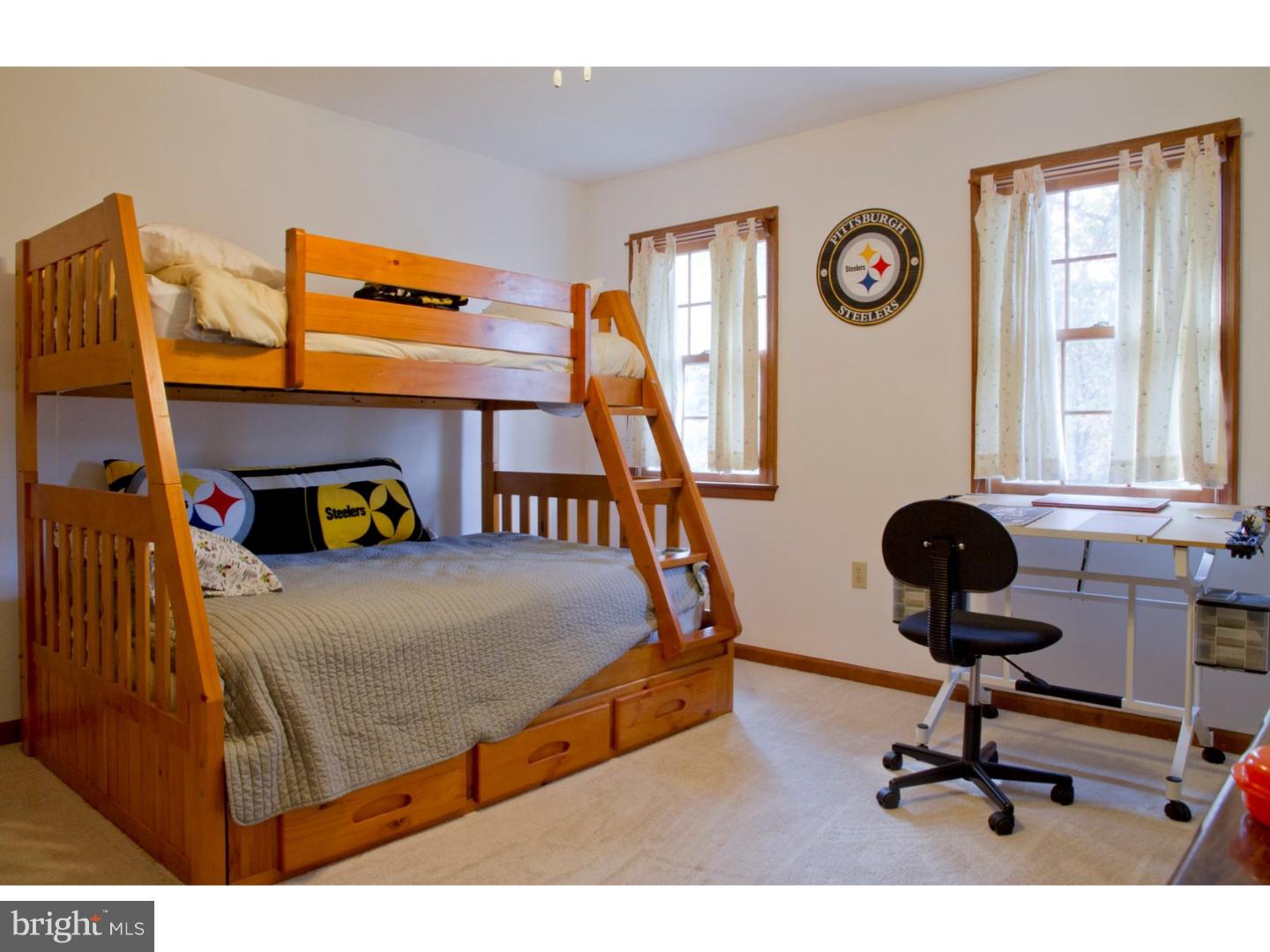 480 Hilltop Road Kutztown, PA 19530 - Photo 14 of 25