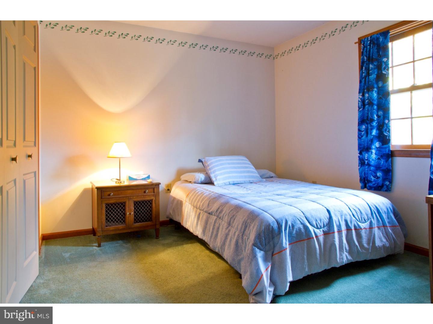 480 Hilltop Road Kutztown, PA 19530 - Photo 15 of 25