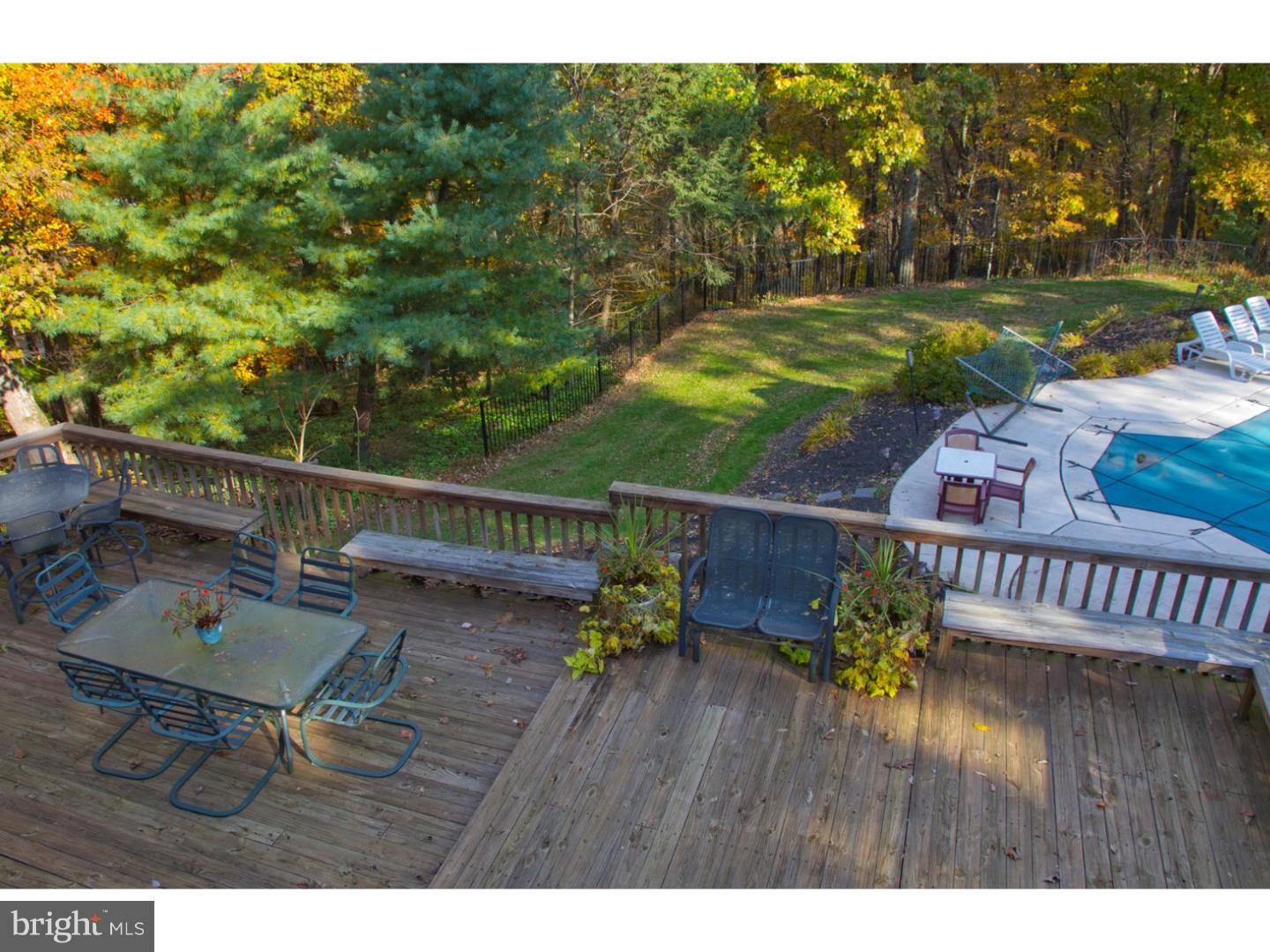 480 Hilltop Road Kutztown, PA 19530 - Photo 16 of 25