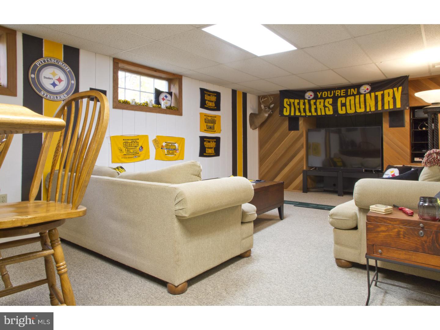 480 Hilltop Road Kutztown, PA 19530 - Photo 17 of 25