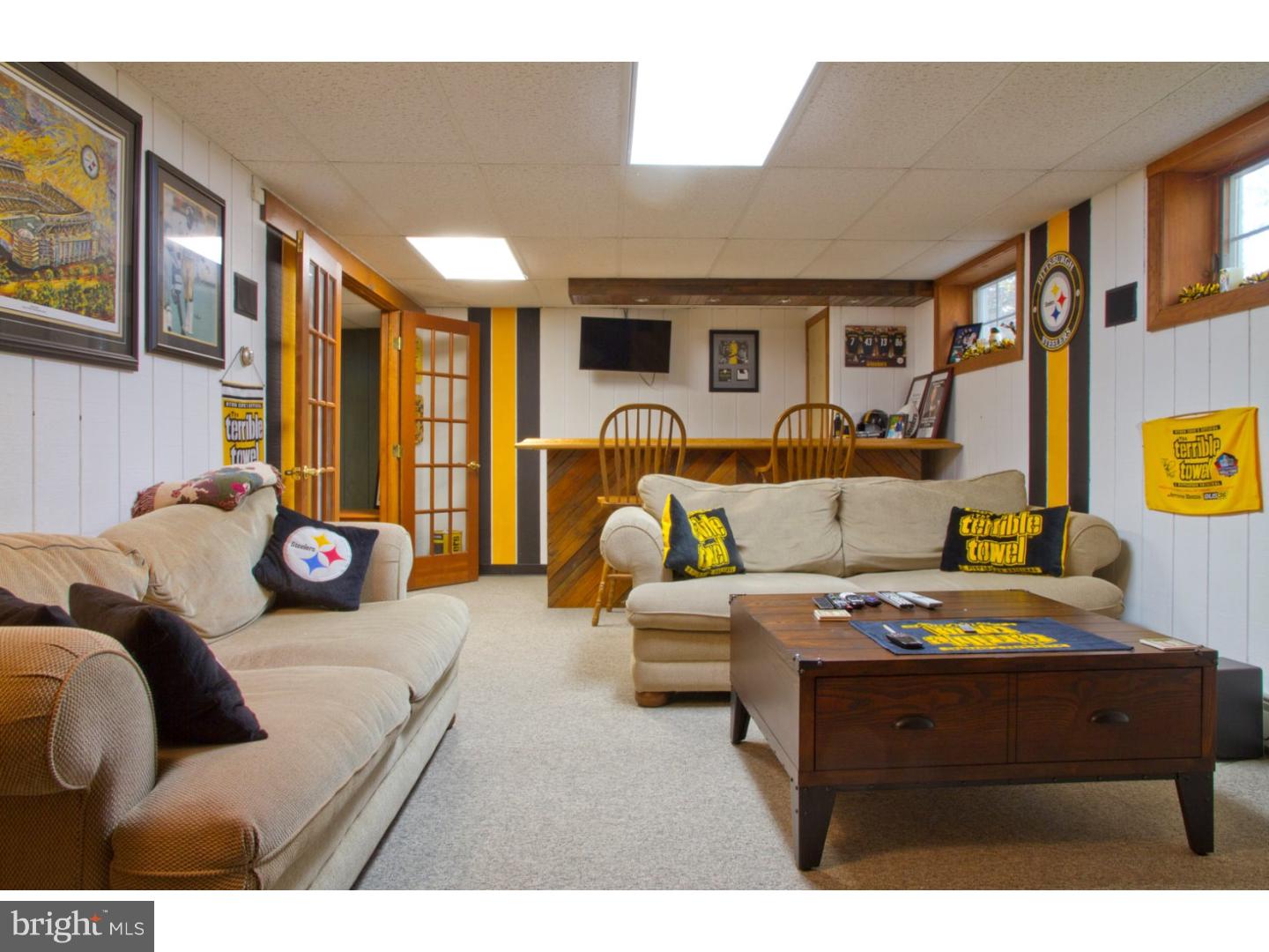 480 Hilltop Road Kutztown, PA 19530 - Photo 18 of 25