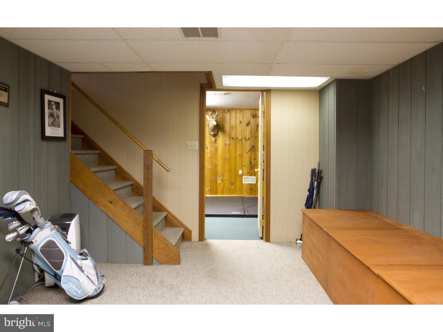 480 Hilltop Road Kutztown, PA 19530 - Photo 19 of 25