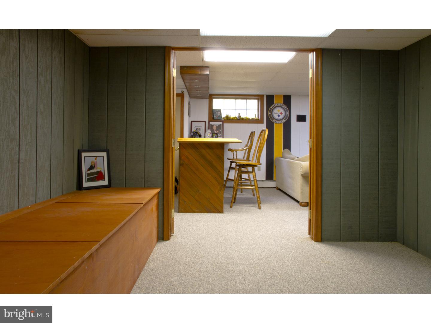 480 Hilltop Road Kutztown, PA 19530 - Photo 20 of 25