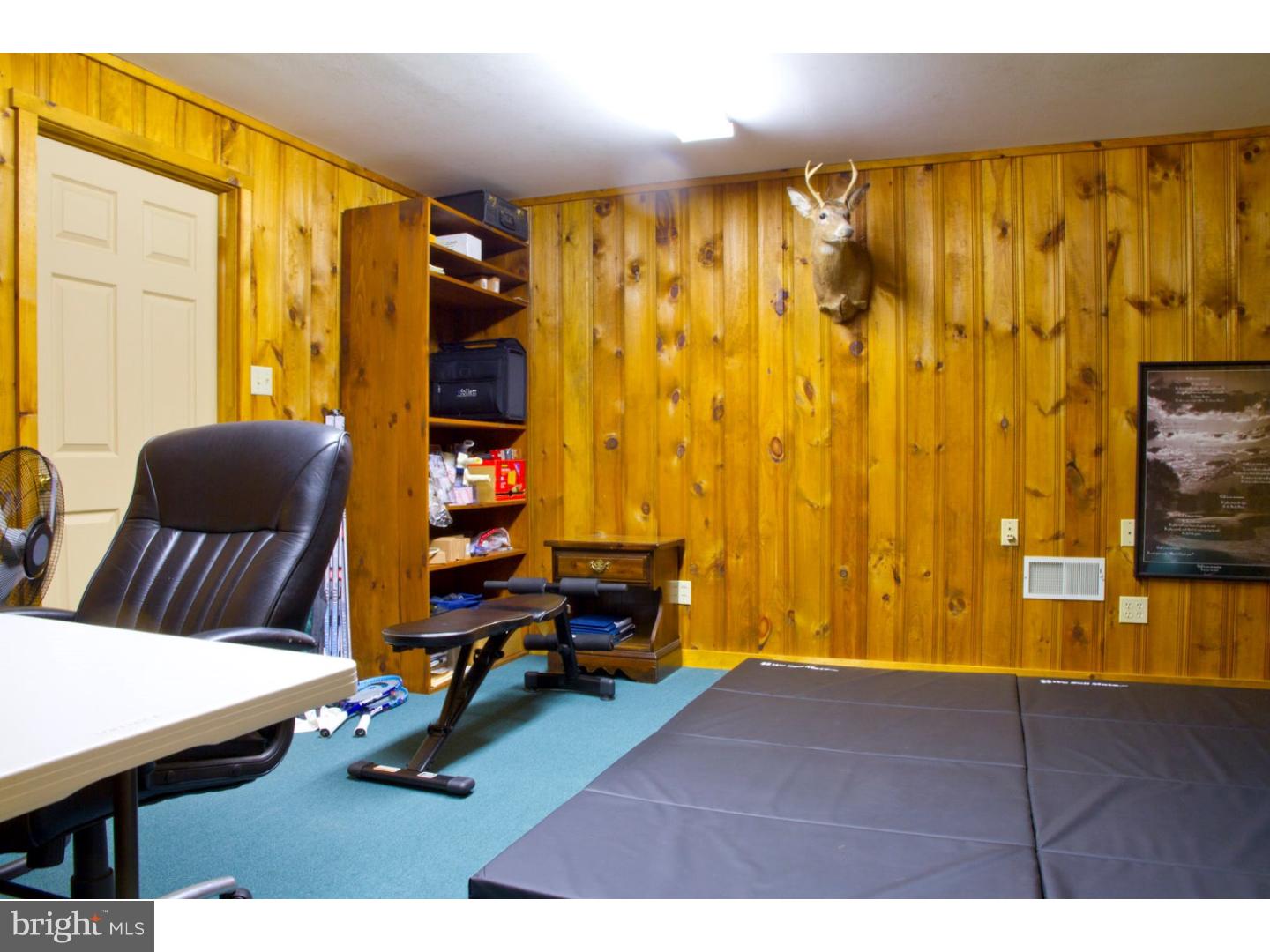 480 Hilltop Road Kutztown, PA 19530 - Photo 21 of 25