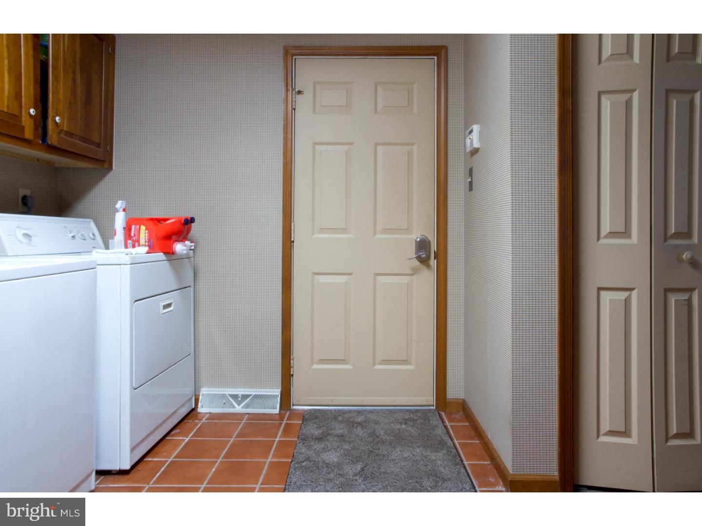 480 Hilltop Road Kutztown, PA 19530 - Photo 22 of 25