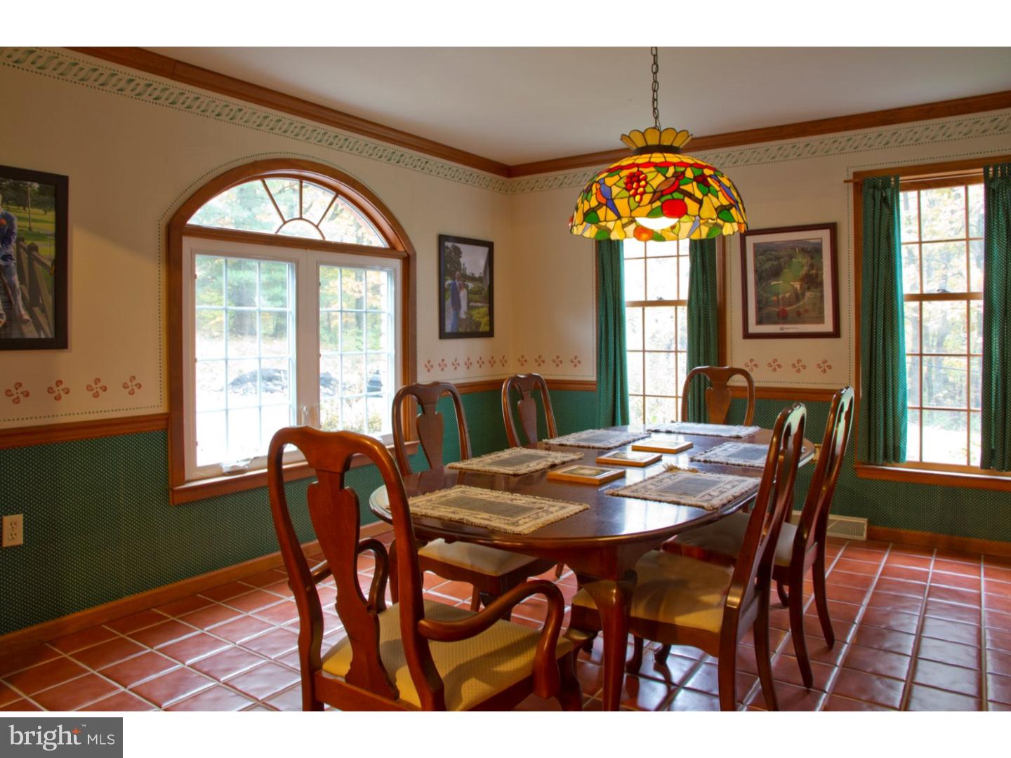 480 Hilltop Road Kutztown, PA 19530 - Photo 4 of 25