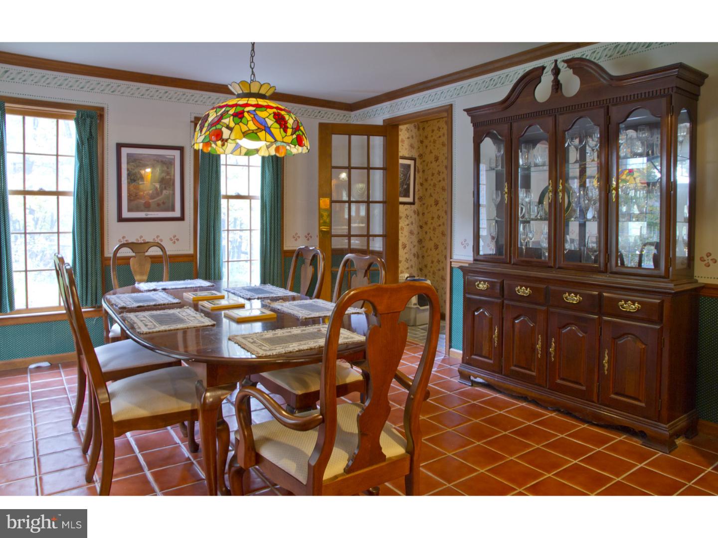 480 Hilltop Road Kutztown, PA 19530 - Photo 5 of 25