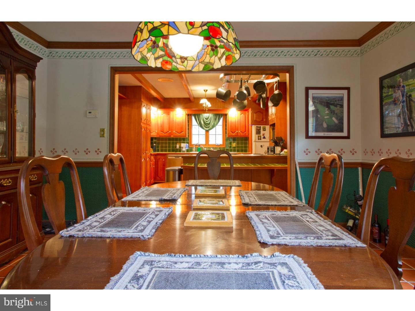 480 Hilltop Road Kutztown, PA 19530 - Photo 6 of 25