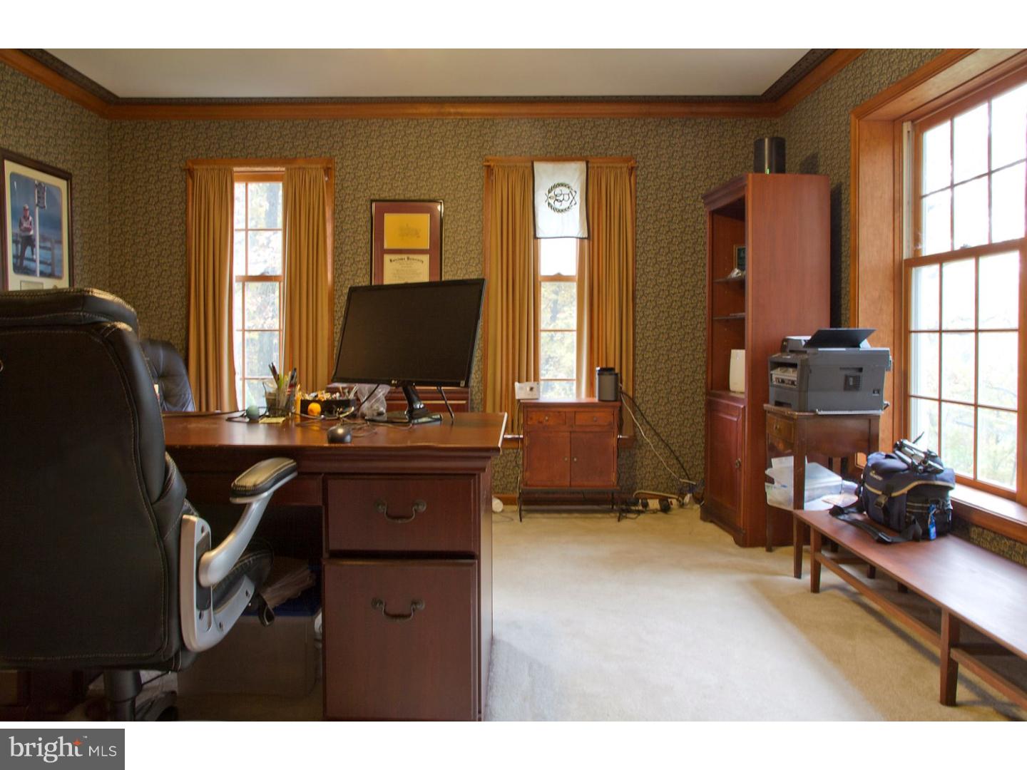 480 Hilltop Road Kutztown, PA 19530 - Photo 9 of 25