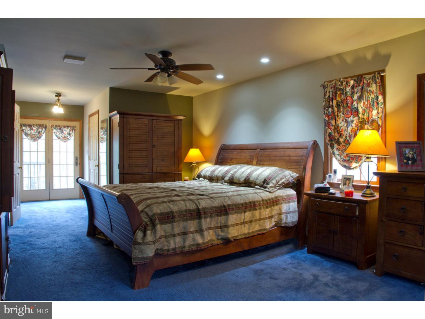 480 Hilltop Road Kutztown, PA 19530 - Photo 10 of 25