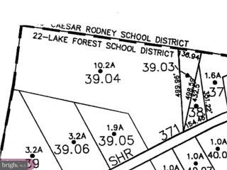 371 Barratts Chapel Road Felton, DE 19943 - Photo 1 of 1 Gallery Image 1