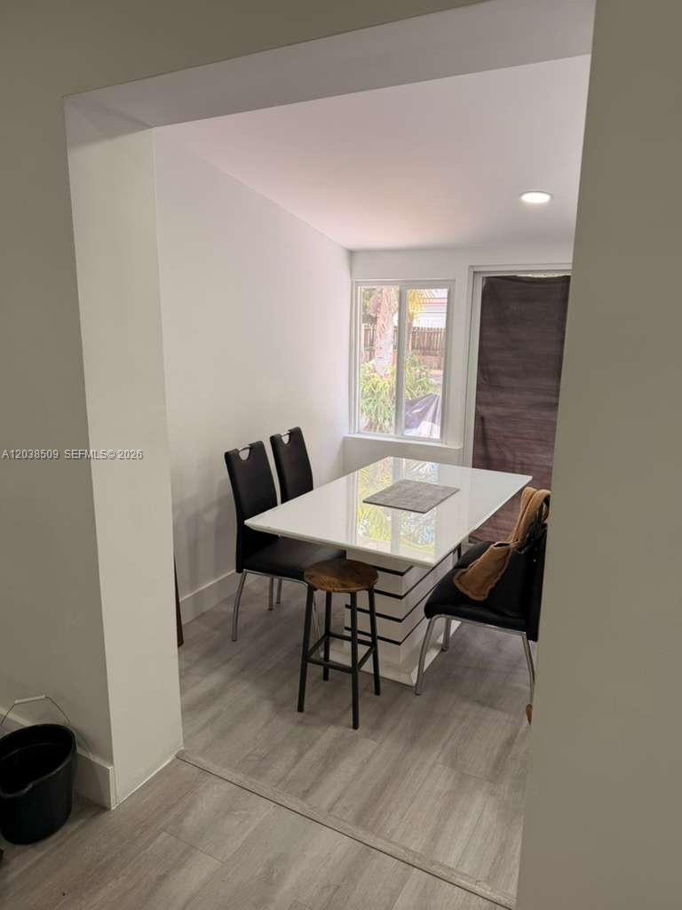 2920 Southwest 15th Street Miami, FL 33145 - Photo 14 of 21