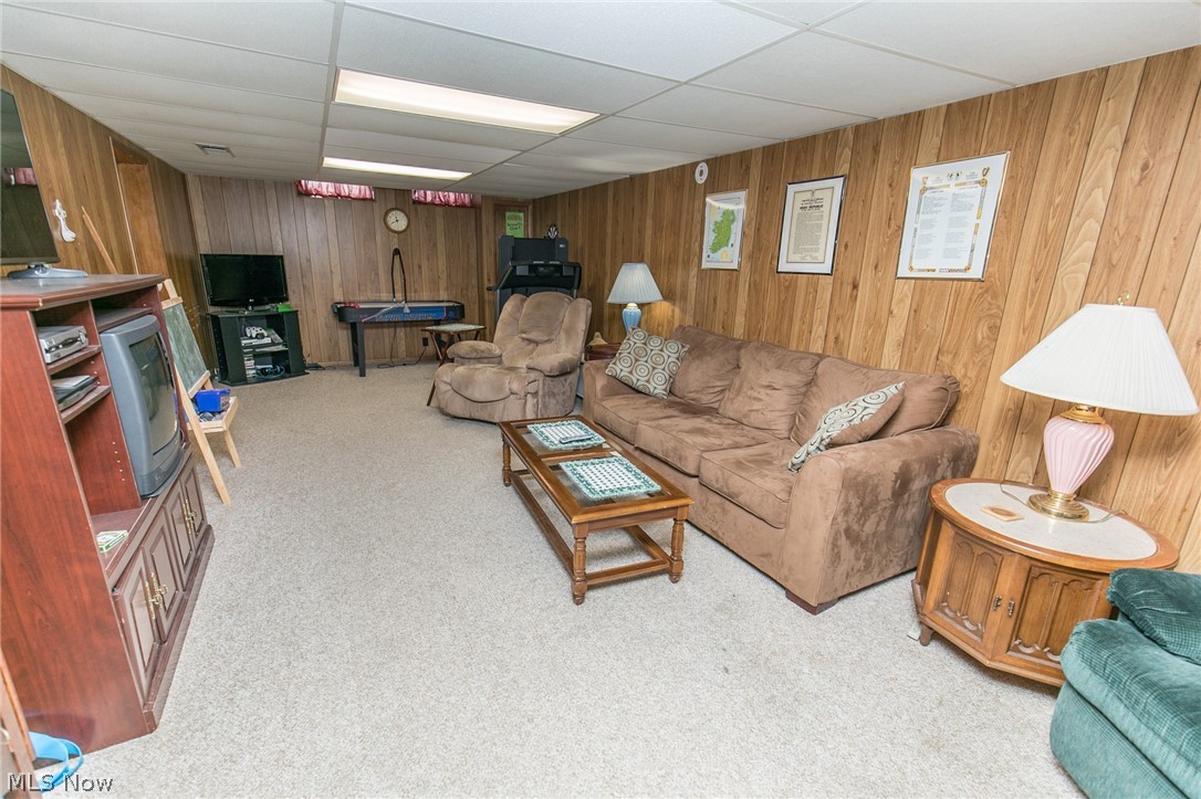4894 North Sedgewick Road Cleveland, OH 44124 - Photo 29 of 35 Gallery Image 29