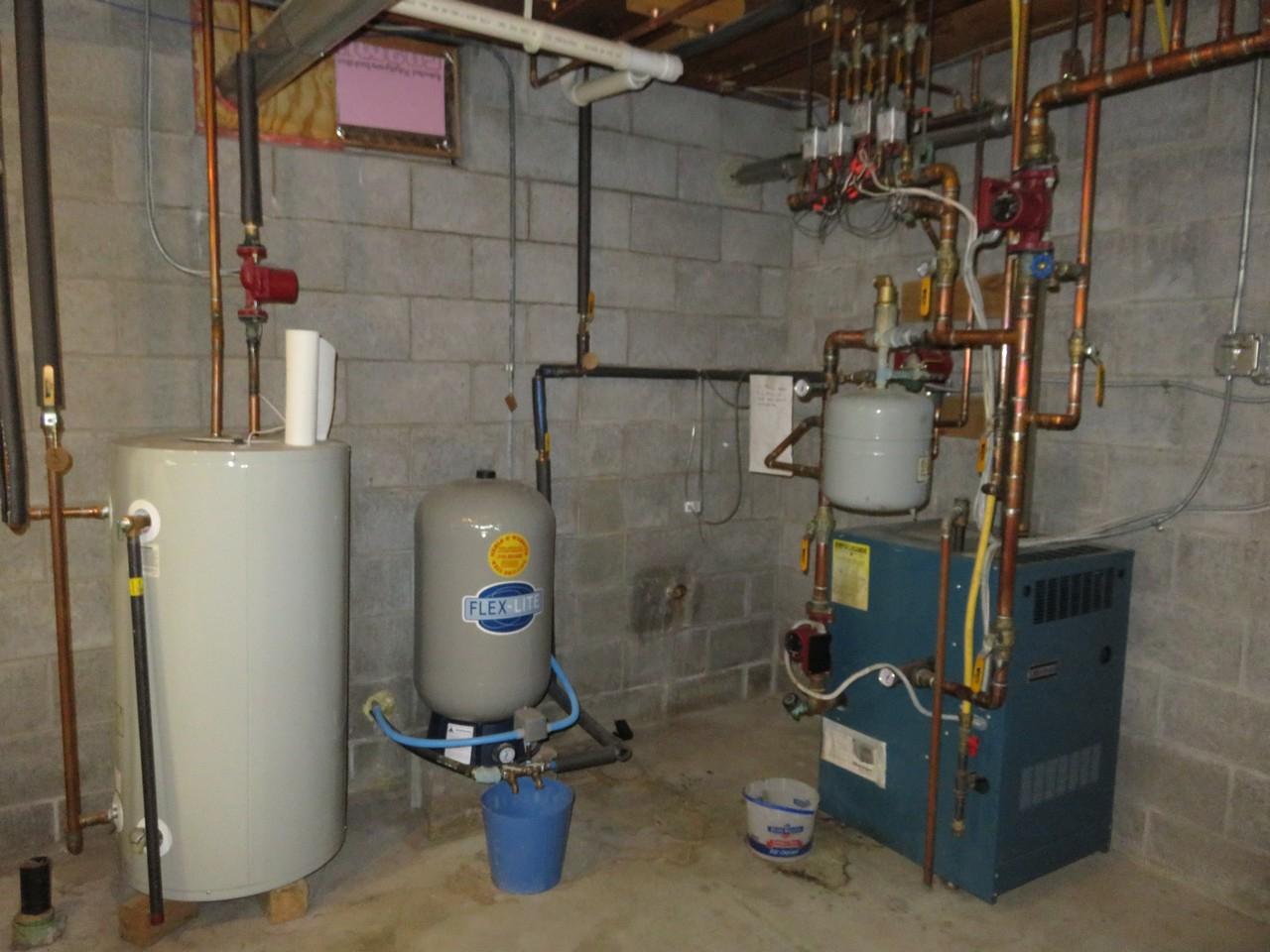 4780 Candlelite Lane Rhinelander, WI 54501 - Photo 25 of 32 Gallery Image 25