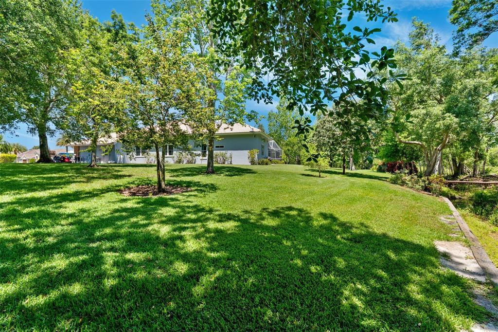6901 Arabian Road Odessa, FL 33556 - Photo 53 of 70 Gallery Image 53