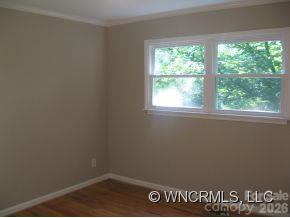 3 Whippoorwill Road Brevard, NC 28712 - Photo 15 of 15 Gallery Image 15