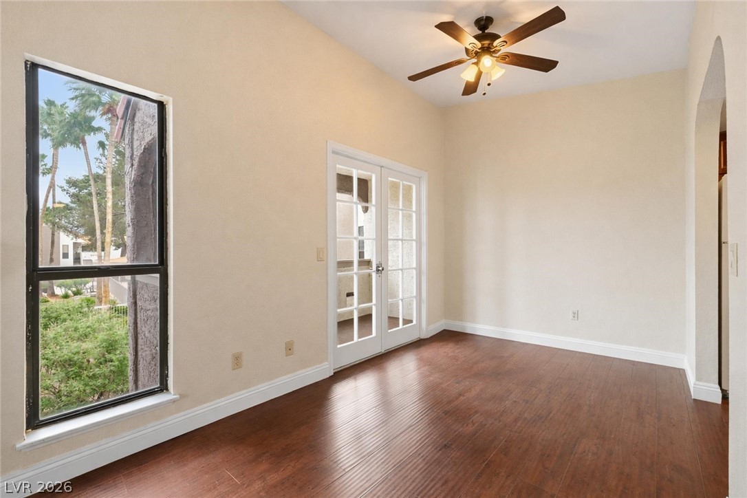 2412 Sunfish Drive, Unit D Henderson, NV 89014 - Photo 15 of 43