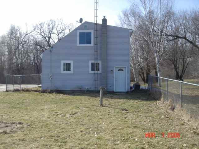 7251 Standish Road Jackson, MI 49201 - Photo 2 of 4 Photo 2