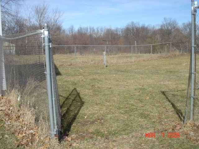 7251 Standish Road Jackson, MI 49201 - Photo 3 of 4 Photo 3