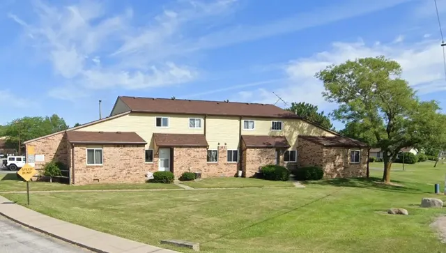 $829 | 655 South Poe Road, Other, OH 45872