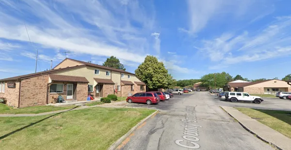 $829 | 655 South Poe Road, North Baltimore, OH 45872