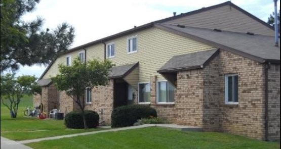 655 South Poe Road North Baltimore, OH 45872 - Photo 4 of 5