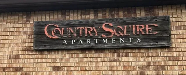 $829 | 655 South Poe Road, Other, OH 45872