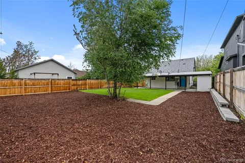 $550,000 | 3069 South Pennsylvania Street, Englewood, CO 80113