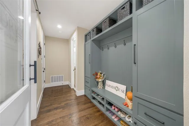 $1,650,000 | 3106 County Road 2526, Quinlan, TX 75474