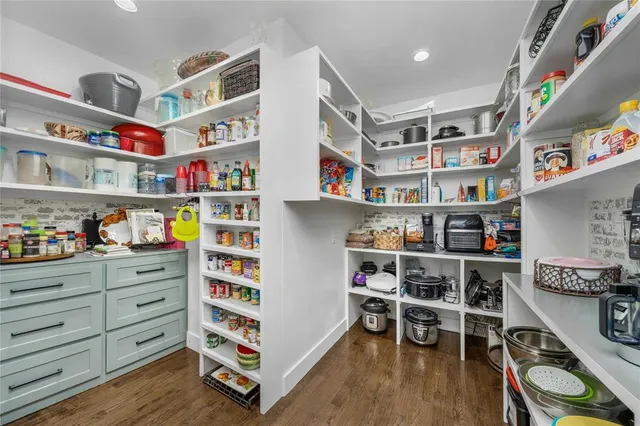 $1,650,000 | 3106 County Road 2526, Quinlan, TX 75474