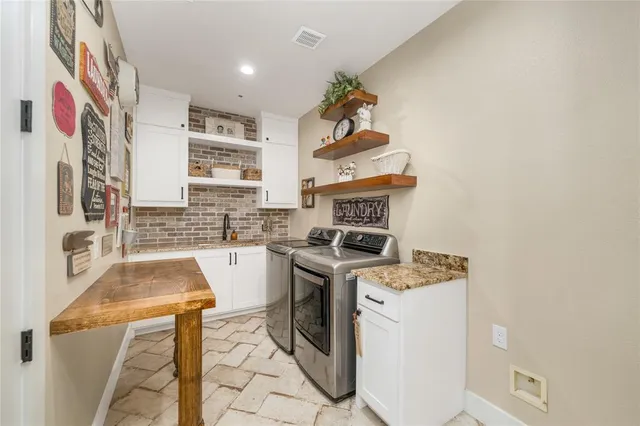 $1,650,000 | 3106 County Road 2526, Quinlan, TX 75474