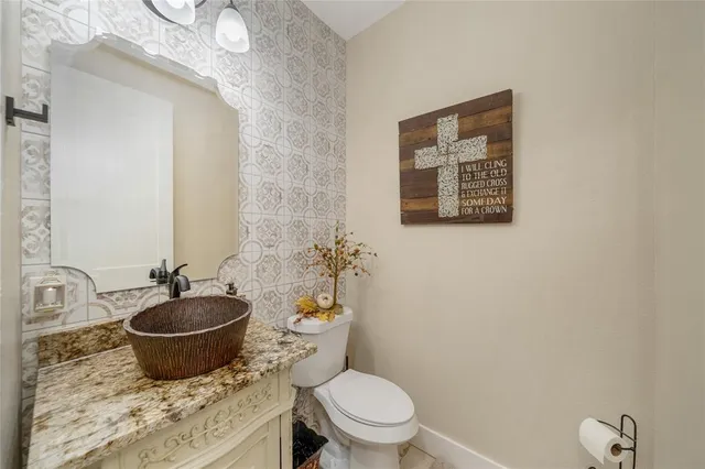 $1,650,000 | 3106 County Road 2526, Quinlan, TX 75474