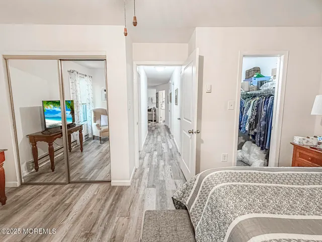 $2,250 | 41 Meadow Green Circle, Unit E, Manalapan, NJ 07726