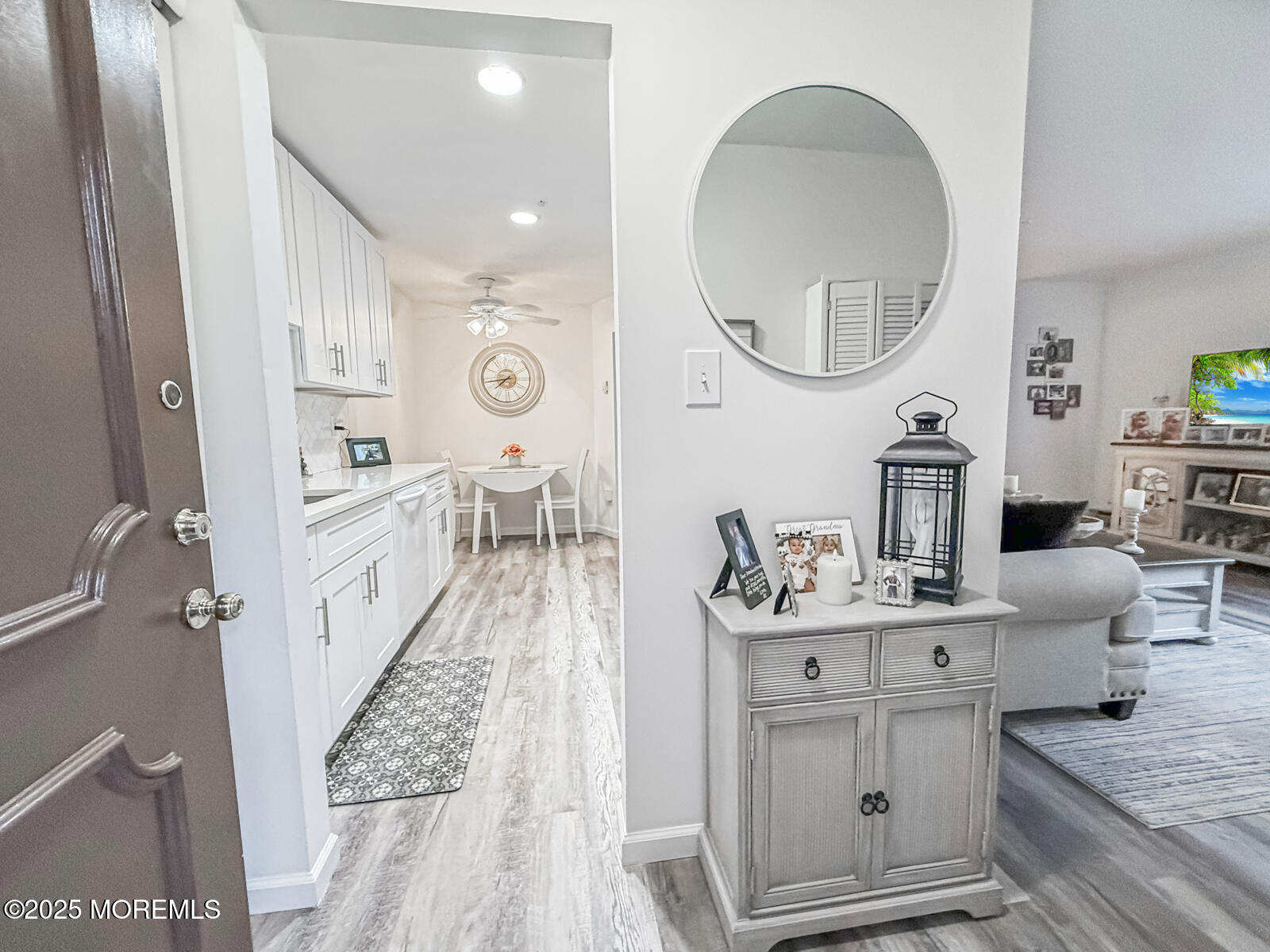 41 Meadow Green Circle, Unit E Manalapan, NJ 07726 - Photo 3 of 14 WhatsApp Image 2025-09-29 at 5.43.56 PMQ