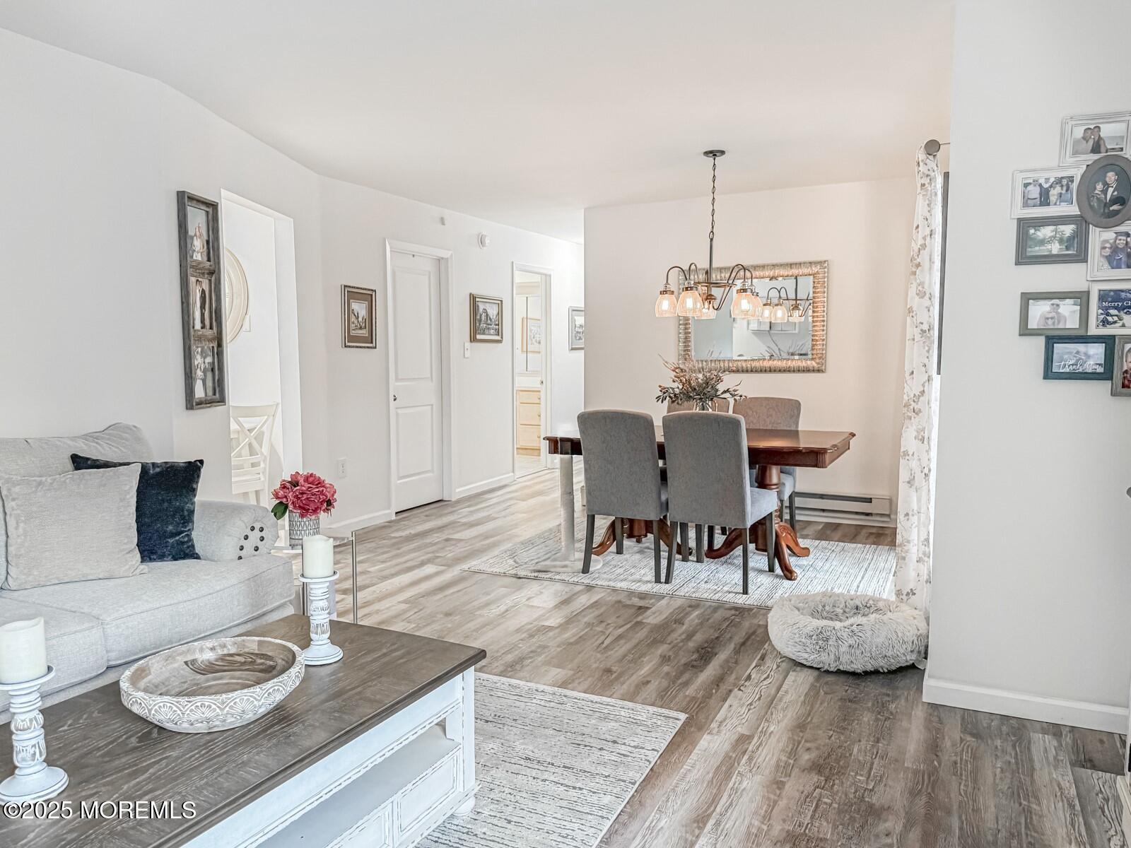 41 Meadow Green Circle, Unit E Manalapan, NJ 07726 - Photo 8 of 14 WhatsApp Image 2025-09-29 at 5.43.56 PML