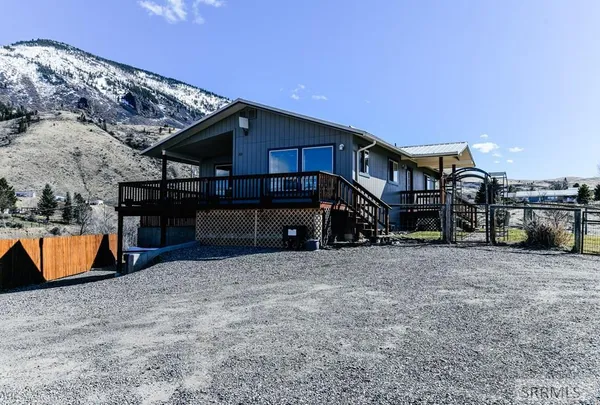 $395,000 | 33 North Primrose Drive, Salmon, ID 83467