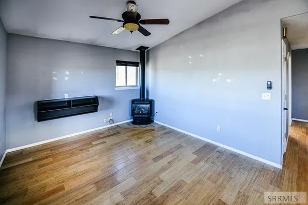 $395,000 | 33 North Primrose Drive, Salmon, ID 83467