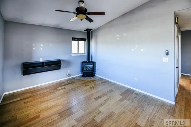 $450,000 | 33 North Primrose Drive, Salmon, ID 83467