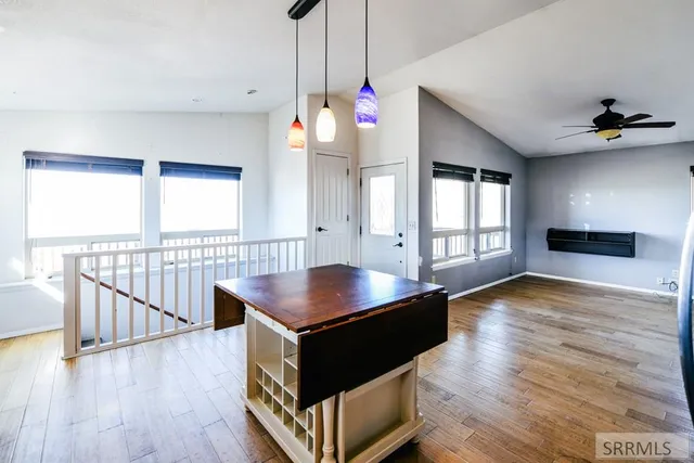 $450,000 | 33 North Primrose Drive, Salmon, ID 83467