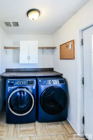 $450,000 | 33 North Primrose Drive, Salmon, ID 83467