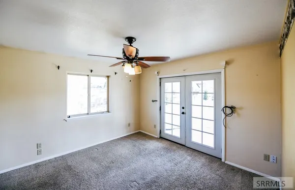 $395,000 | 33 North Primrose Drive, Salmon, ID 83467