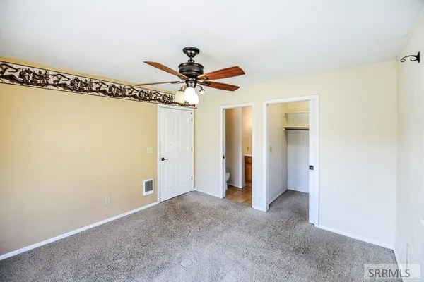 $395,000 | 33 North Primrose Drive, Salmon, ID 83467