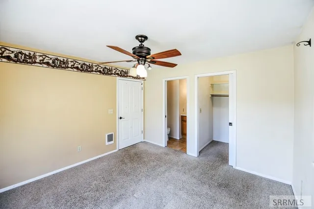 $450,000 | 33 North Primrose Drive, Salmon, ID 83467